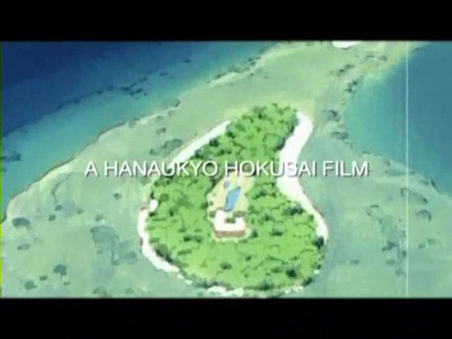 hanaukyo_orig.a01.film.jpg